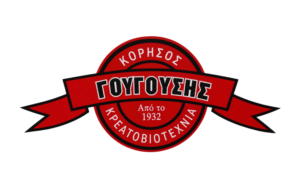 ΚΡΕΟΠΩΛΕΙΟ ΓΟΥΓΟΥΣΗΣ