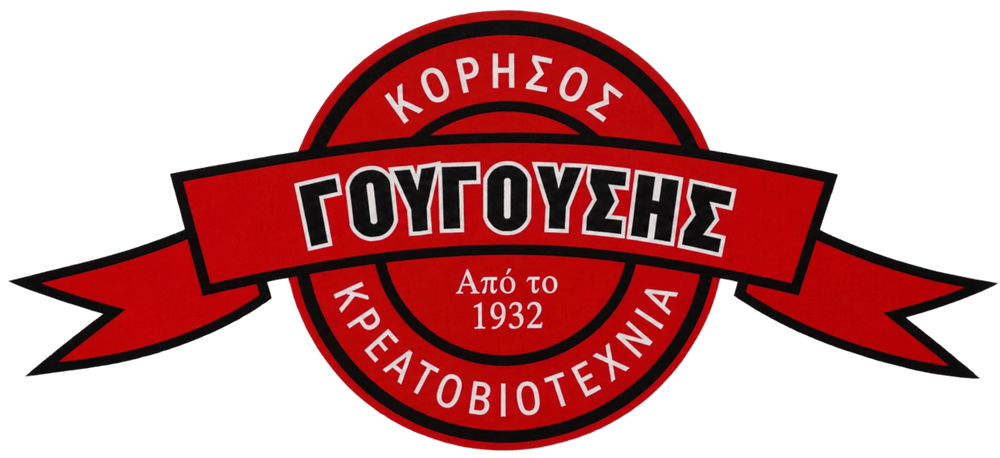 Βιοτεχνία Κρεάτων Γουγούσης